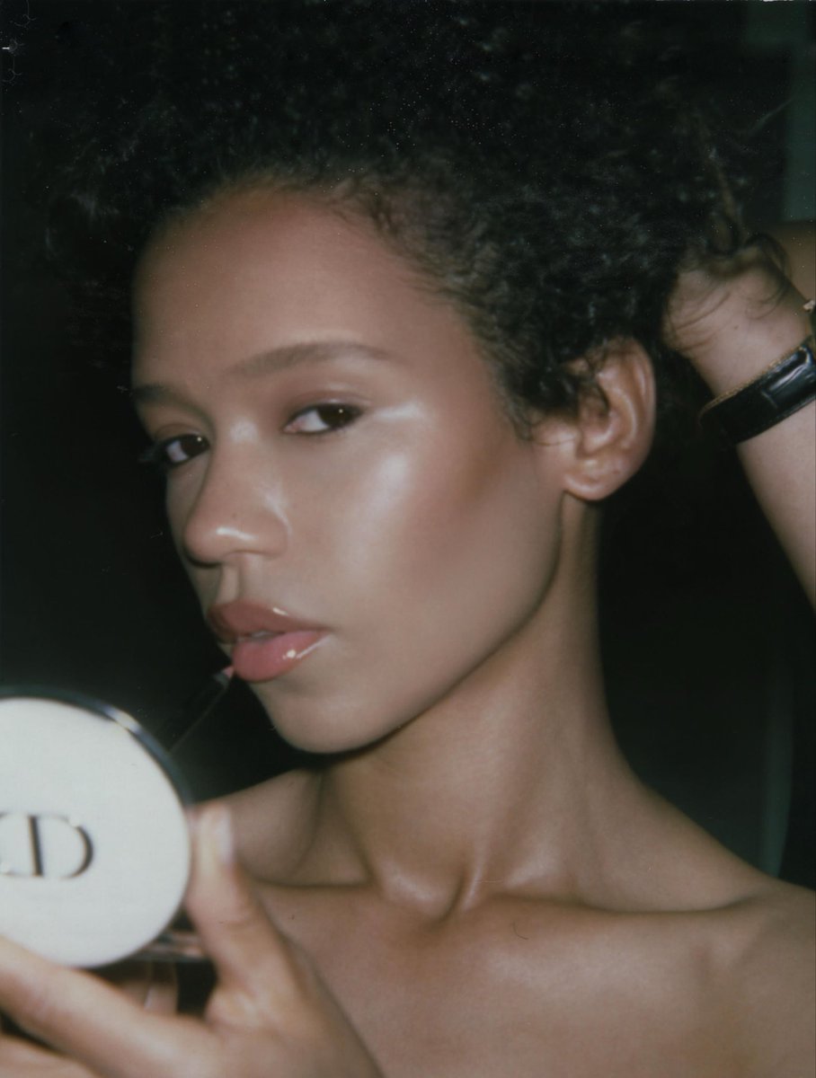 best of taylor russell tweet media