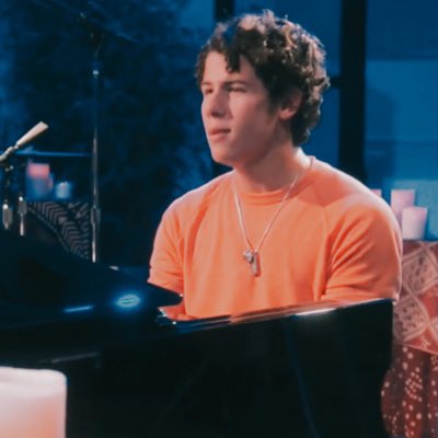 ‘𝐀𝐋𝐄𝐗 (Backup Acc) tweet media