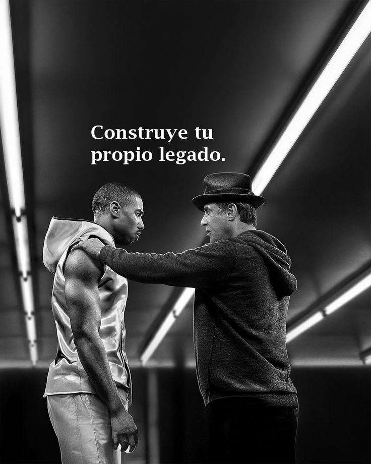 Thomas Lizana tweet media