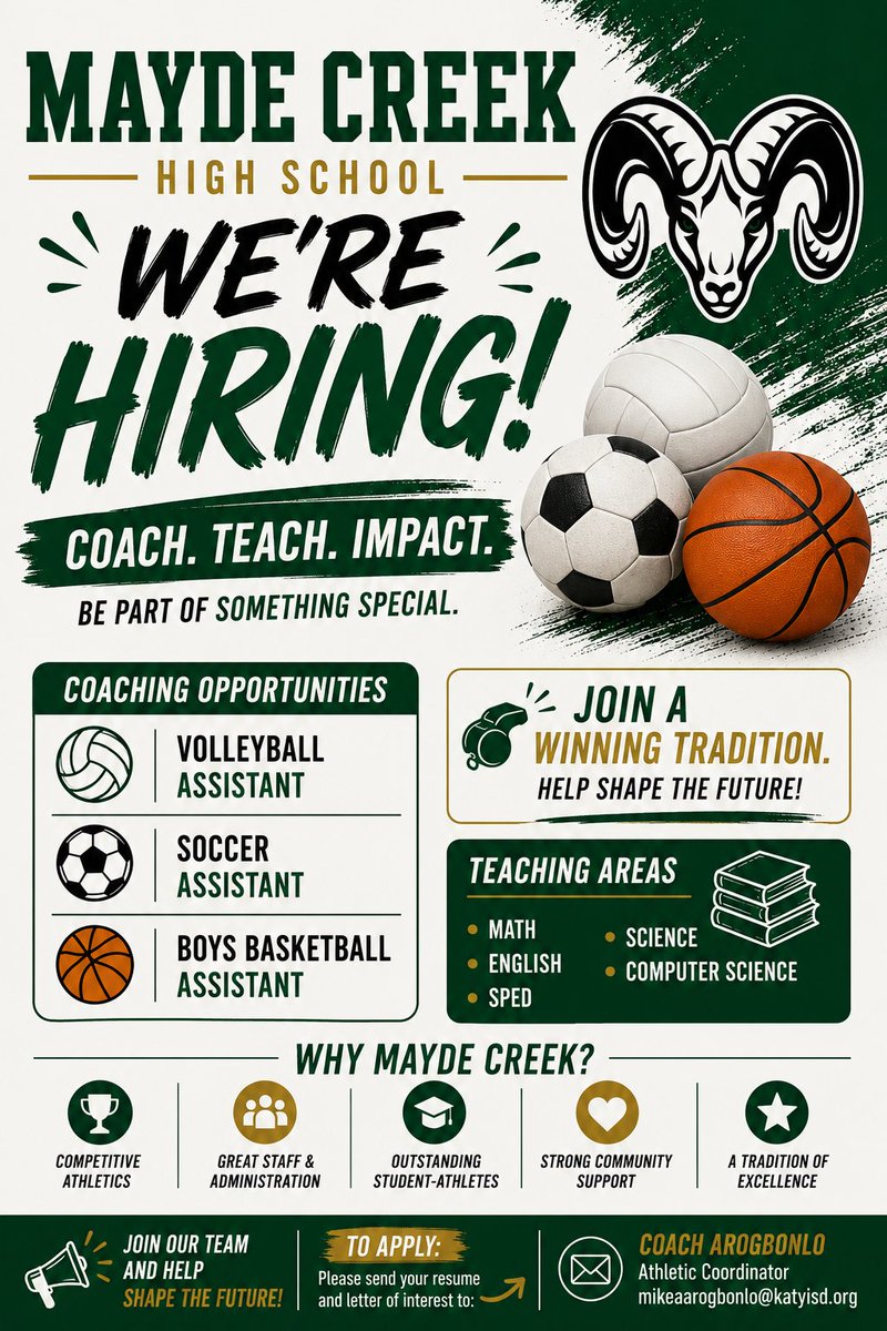 Coach Arogbonlo tweet media