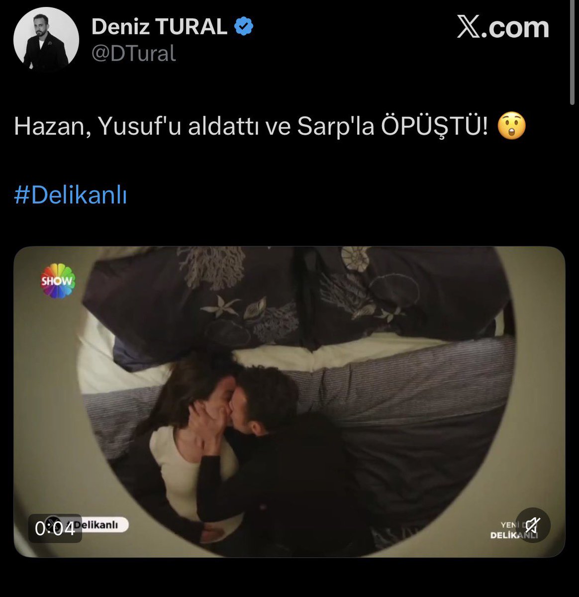 H tweet media