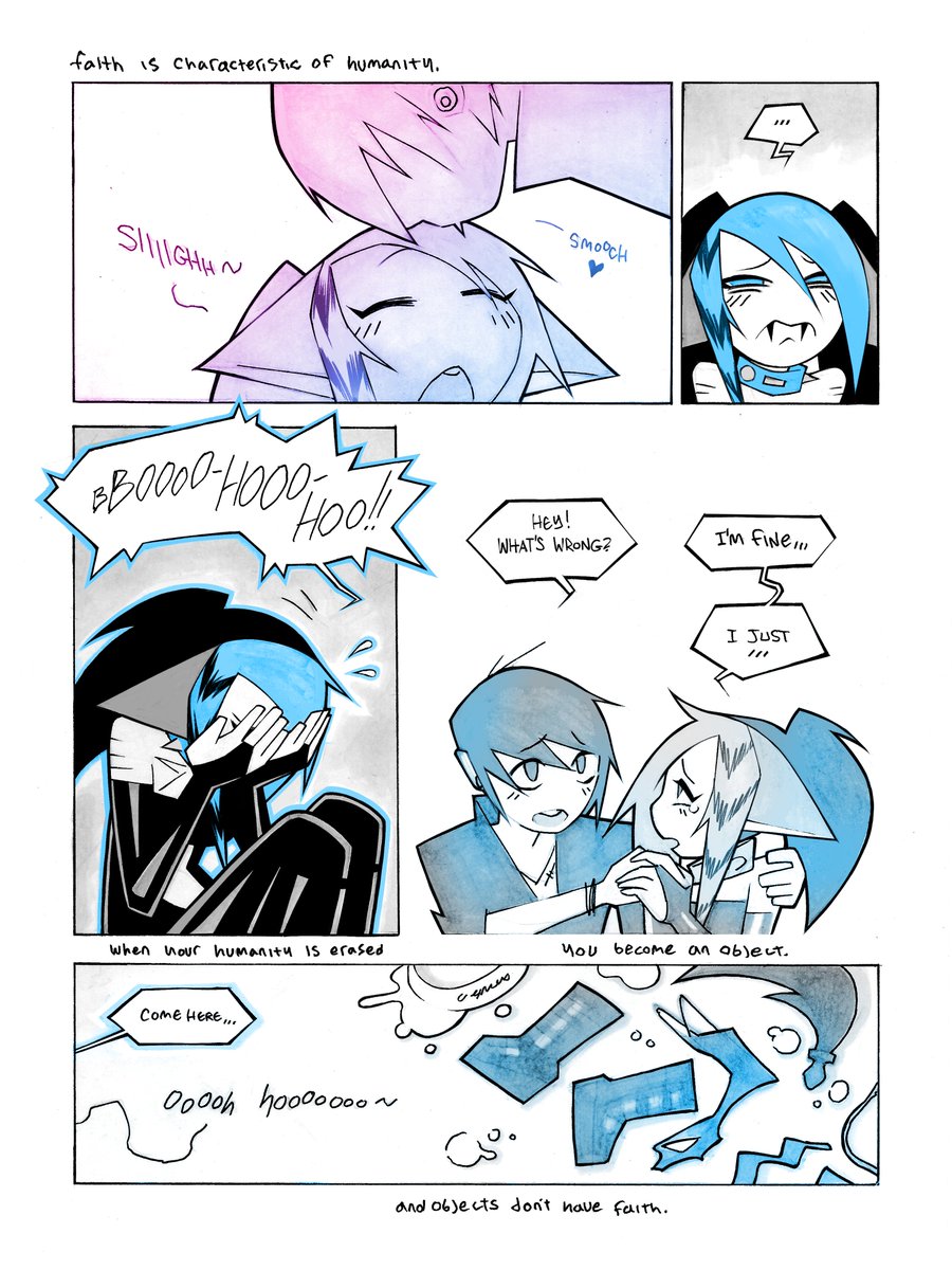 fallen_54wx's tweet photo. https://t.co/2siYXUcouO
