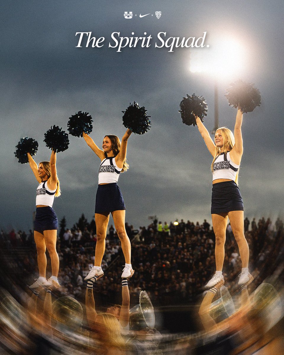 USU Football tweet media