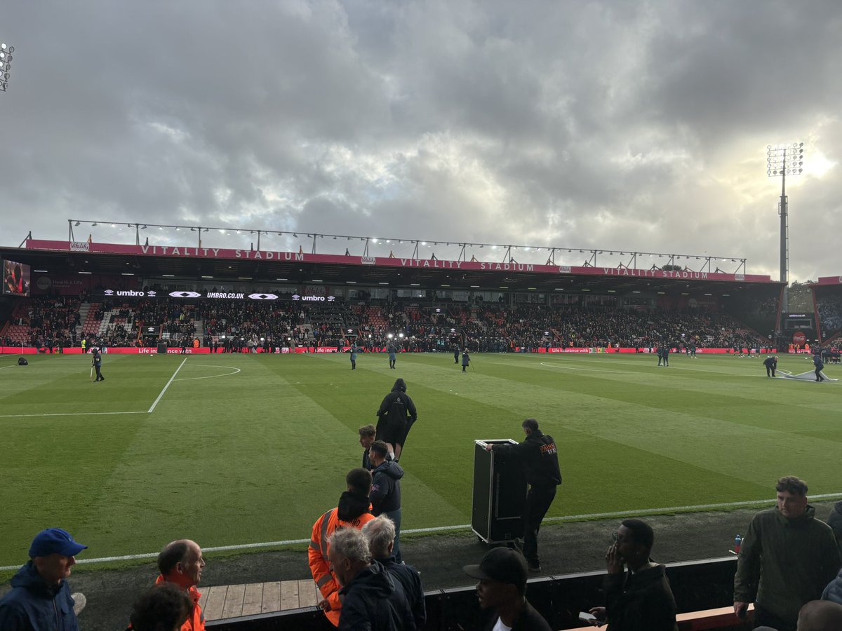 conners284's tweet photo. Come on then @ManCity ⚽️ https://t.co/fHDuqXZshi