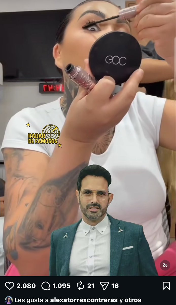 colombianitocore tweet media