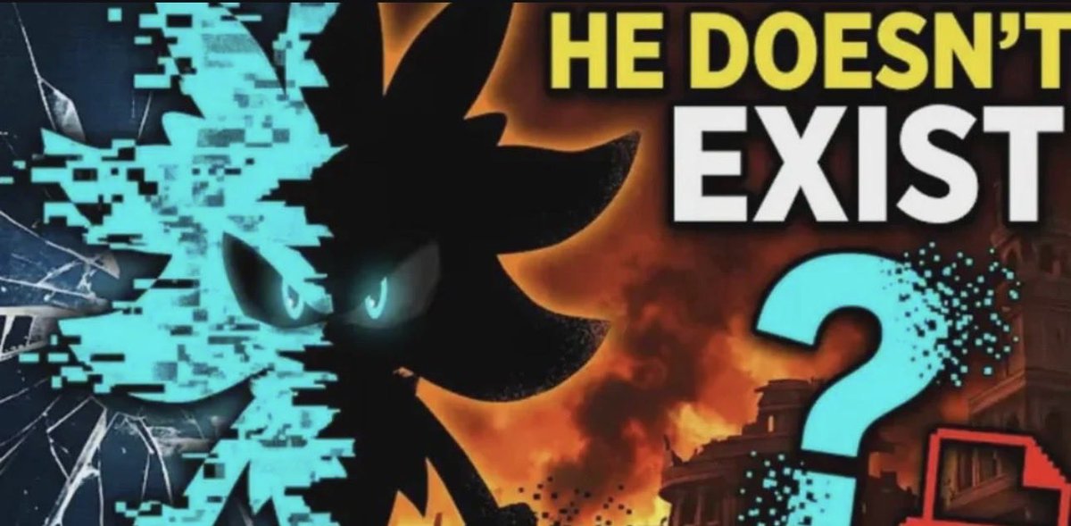 OneGuyBloxy tweet media