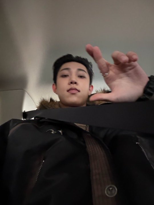ryullpics's tweet photo. RYUL’S FAV POV

#LNGSHOT #롱샷 #RYUL #률 https://t.co/UBt5jqusir