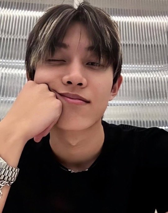 ryullpics's tweet photo. RYUL’S FAV POV

#LNGSHOT #롱샷 #RYUL #률 https://t.co/UBt5jqusir