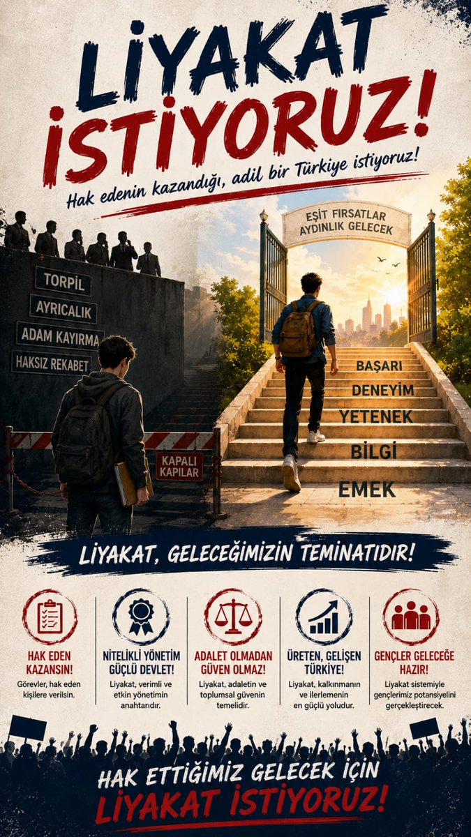 Hayalkar66 tweet media