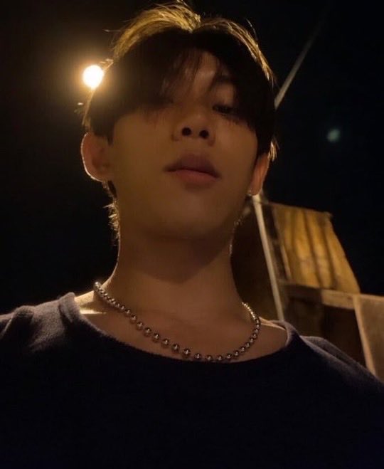 ryullpics's tweet photo. RYUL’S FAV POV

#LNGSHOT #롱샷 #RYUL #률 https://t.co/UBt5jqusir