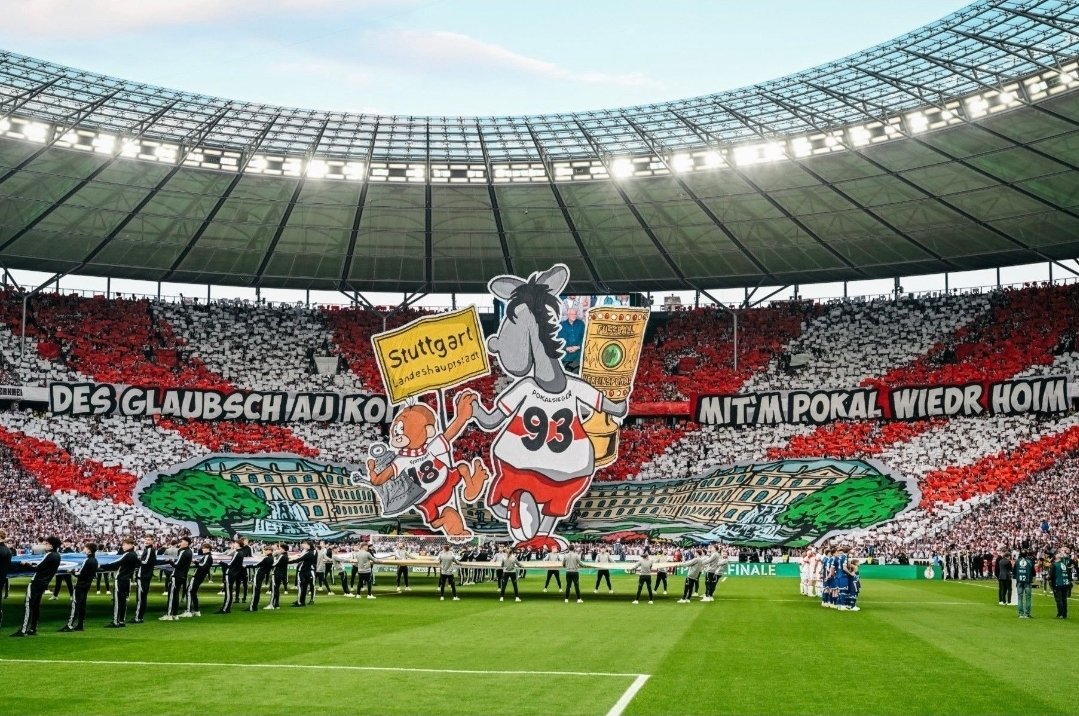Rosenlippengirl's tweet photo. Ich versteh die Frage gar nicht 🧐. https://t.co/7cYhXBHJuX
