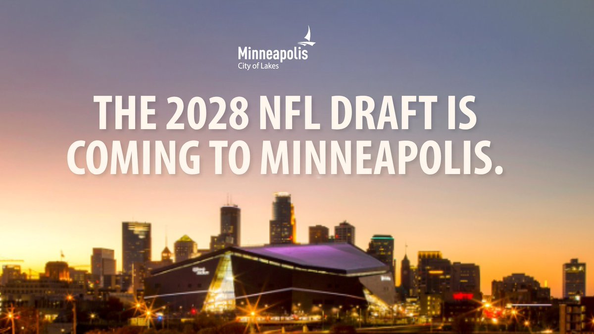Skol Rant tweet media