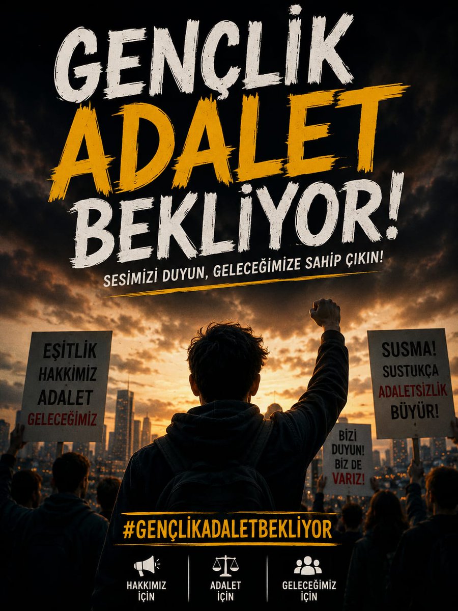 Hayalkar66 tweet media