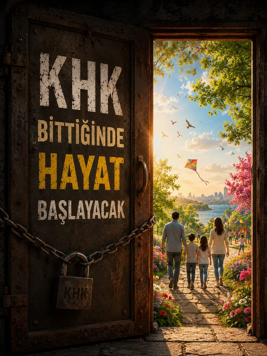 Hayalkar66 tweet media