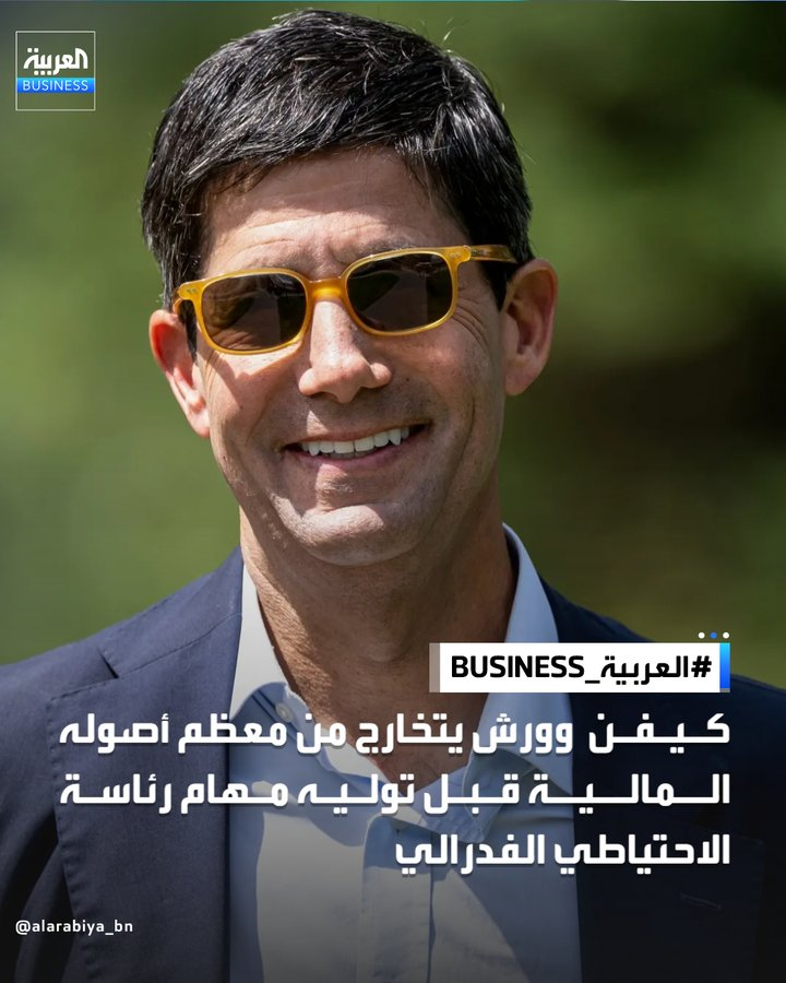 THE WOLF OF TASI ™ tweet media