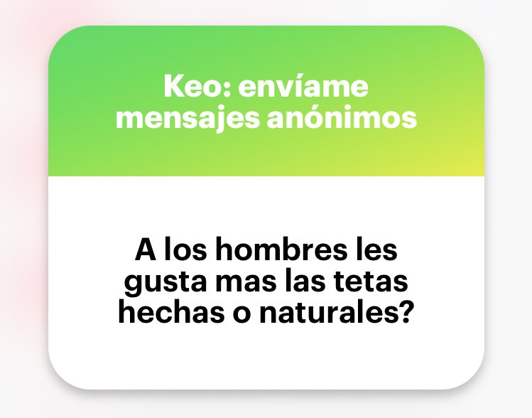 Keo tweet media