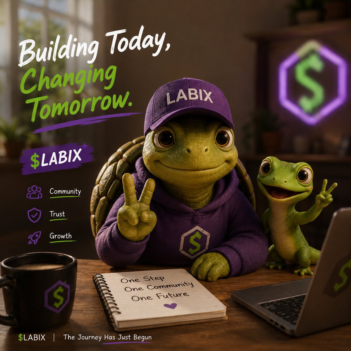 Labix 🐢 tweet media