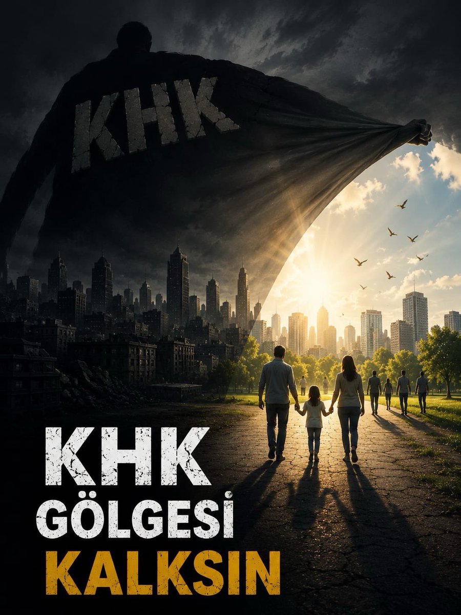 oznkgn's tweet photo. @gununyankisi GençlikAdalet Bekliyor https://t.co/3ZS5Wv0edf
