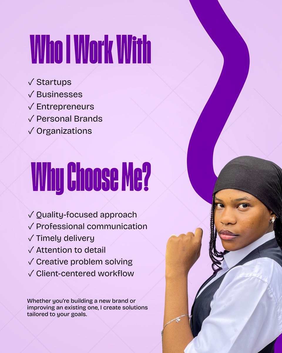 The Purple Designer 💜 tweet media