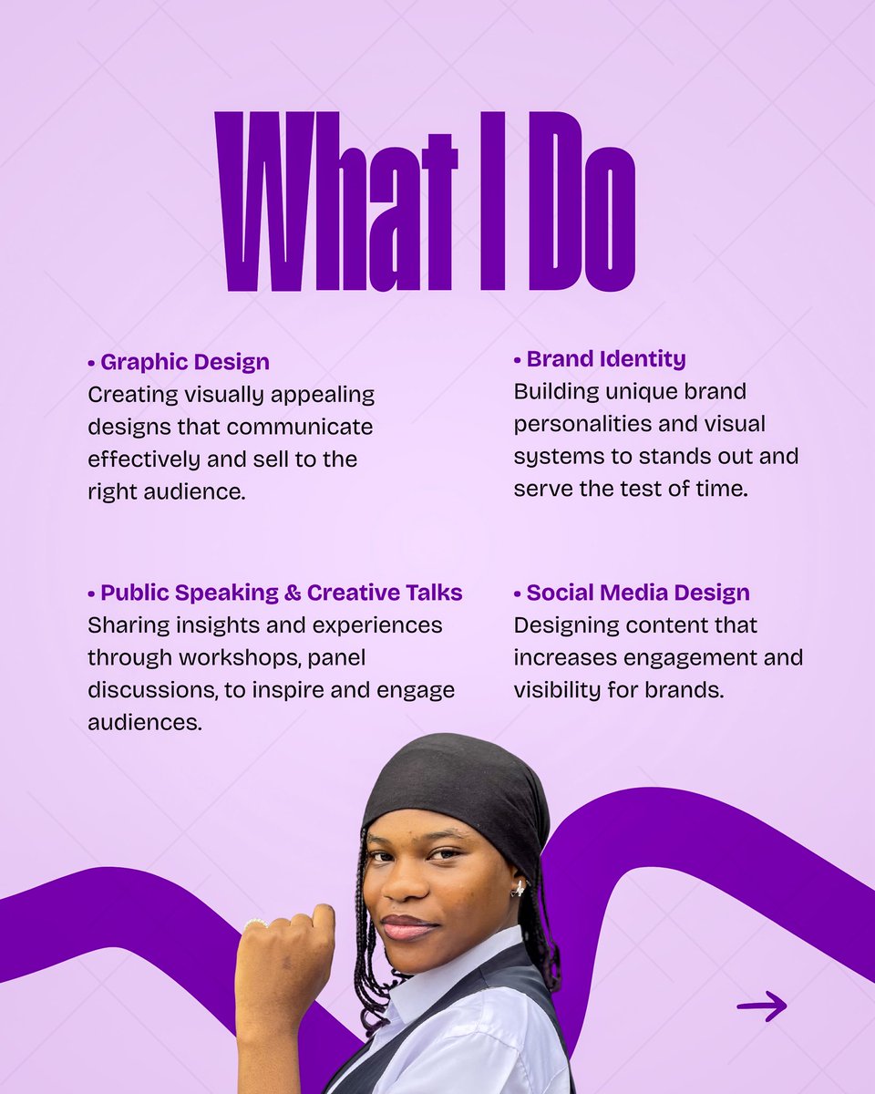 The Purple Designer 💜 tweet media