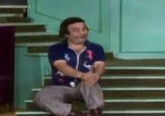 Mahmoud tweet media