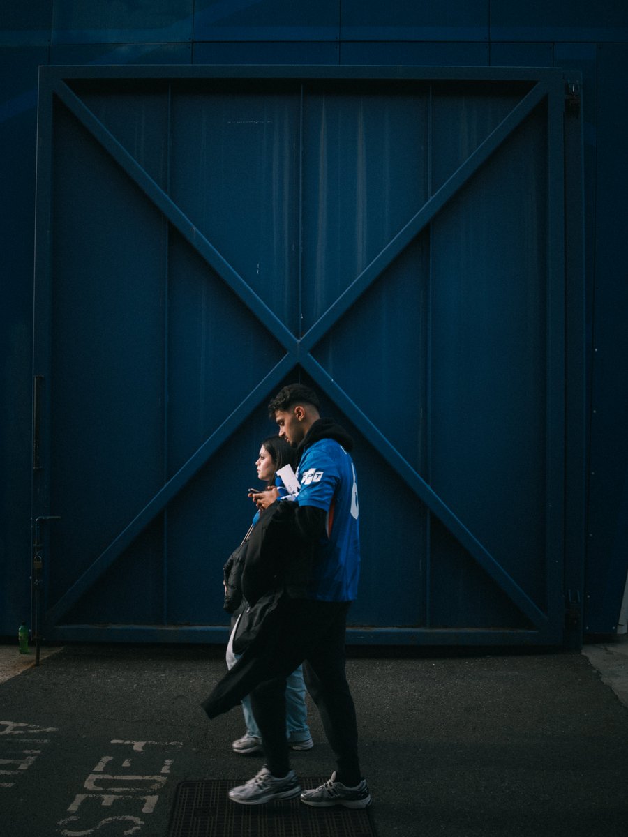 ChelseaFC's tweet photo. https://t.co/8CNJFdk4Su