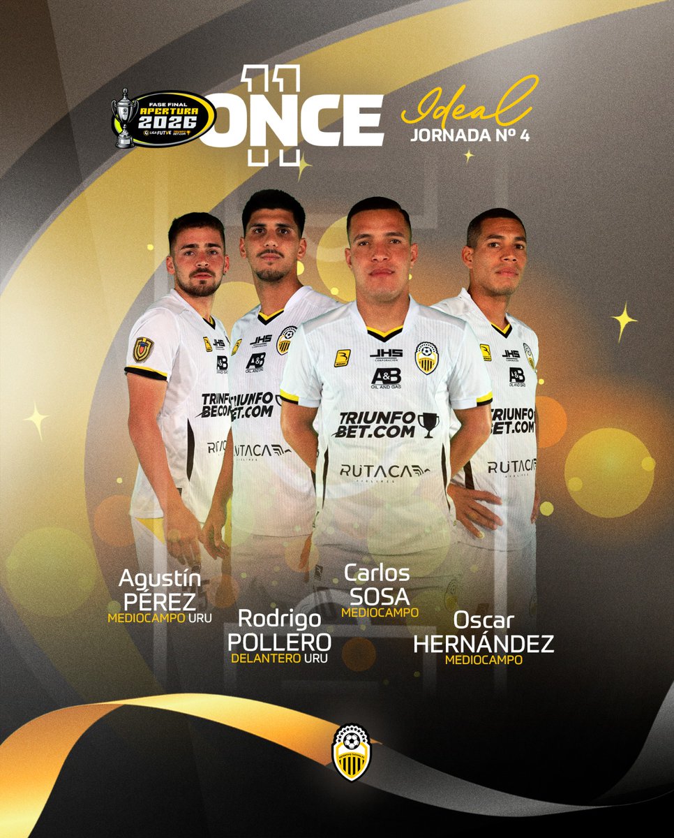 DvoTachira tweet picture