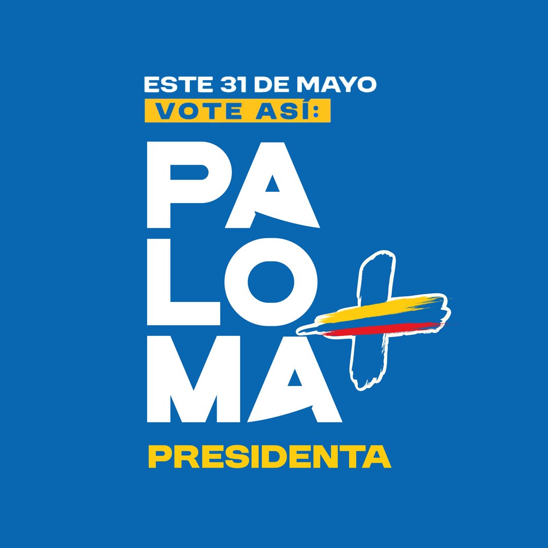 JairoDSalinas's tweet photo. #NuevaFotoDePerfil https://t.co/7mUidoRZx9