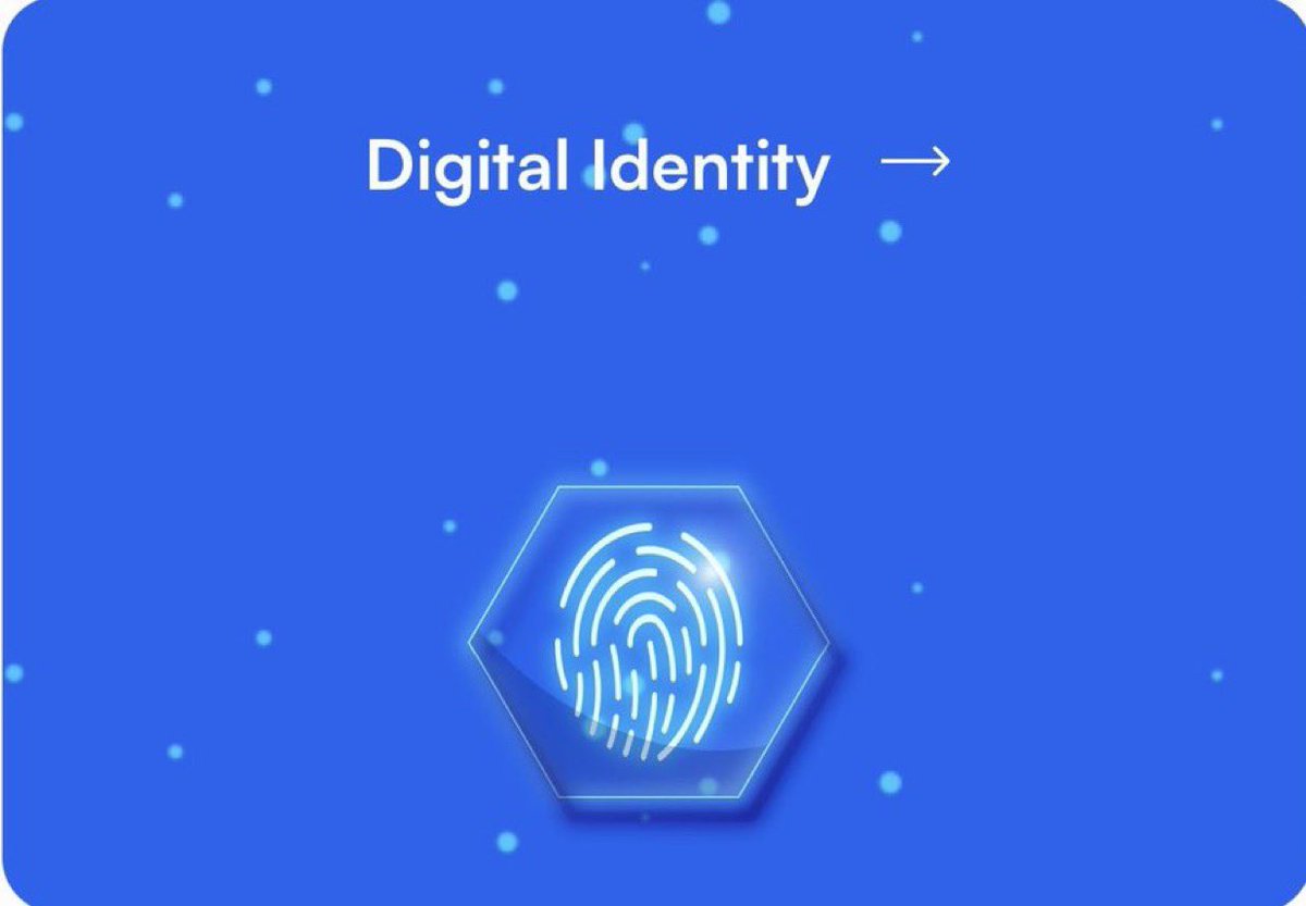 CRYPTOMEDICS 🩺 tweet media