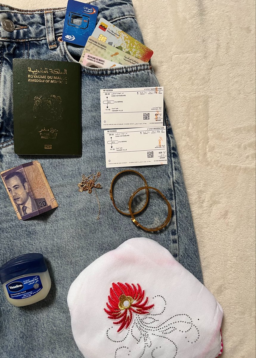 Tata Sofia 🇲🇦🇩🇪 tweet media
