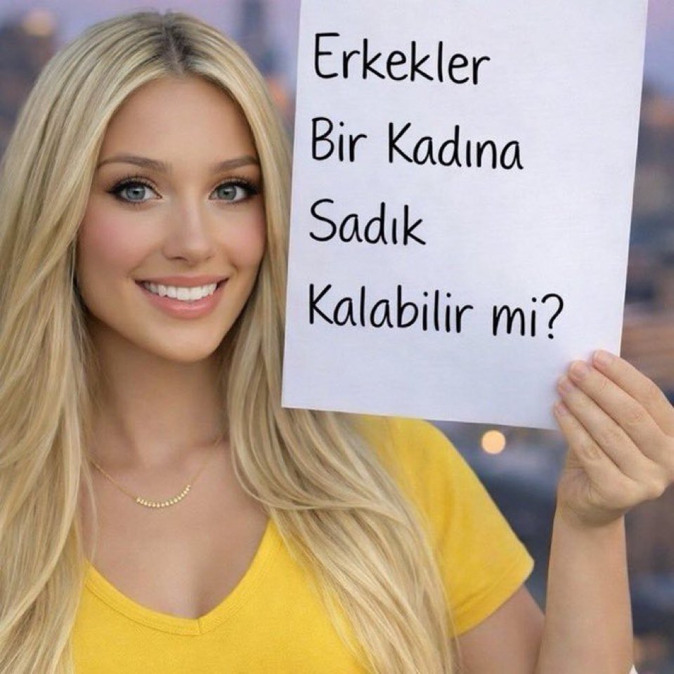ece demir tweet media