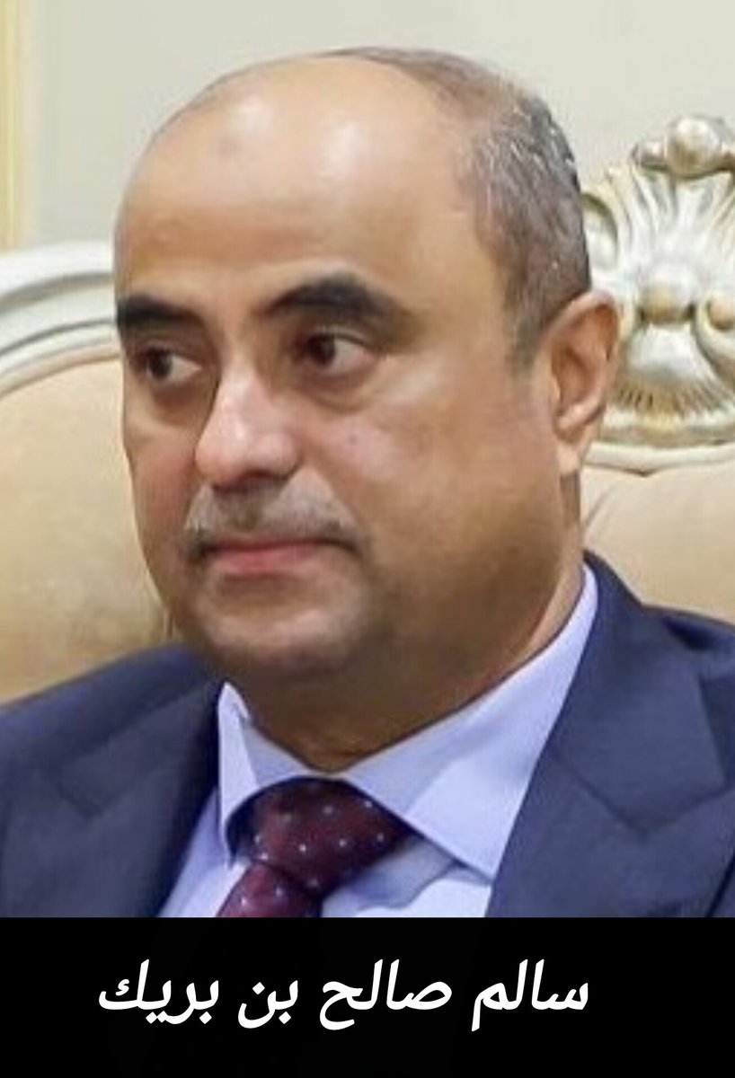 عبدالله الجعيدي tweet media