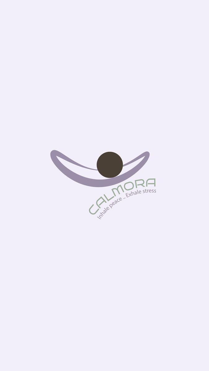أ.نسرين tweet media