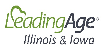 HealthNewsIll's tweet photo. LeadingAge Illinois and Iowa plan to merge with their Missouri counterpart in an effort to expand their Midwest operations.

https://t.co/xfnrC5BH2v https://t.co/a4XtINSncu
