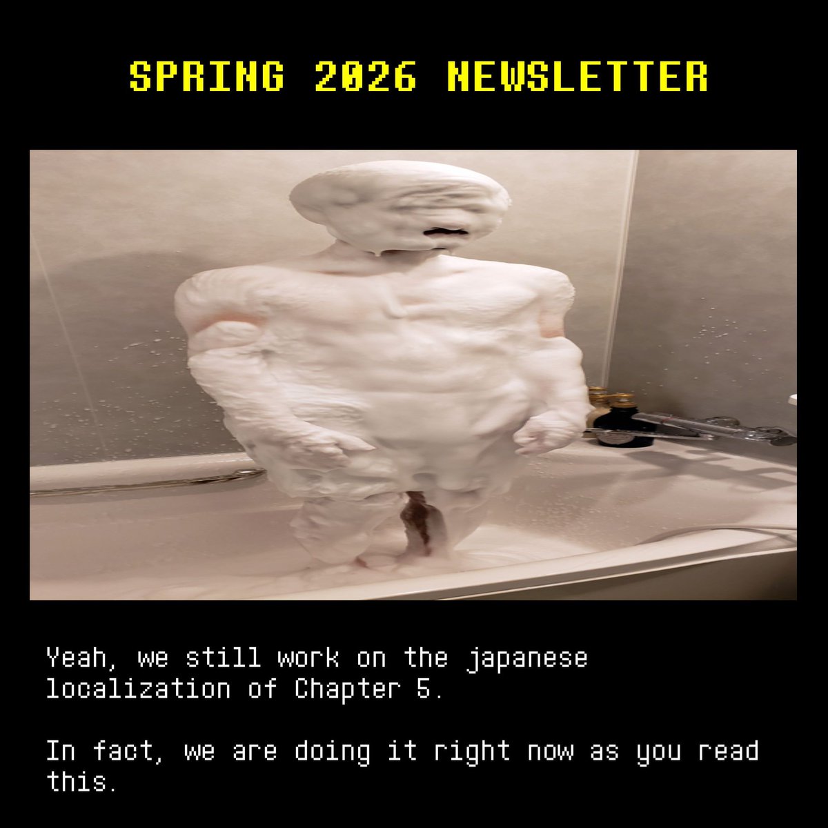 DRAGON tweet media