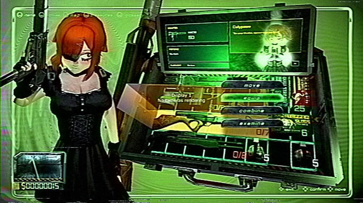 protag☘️ tweet media