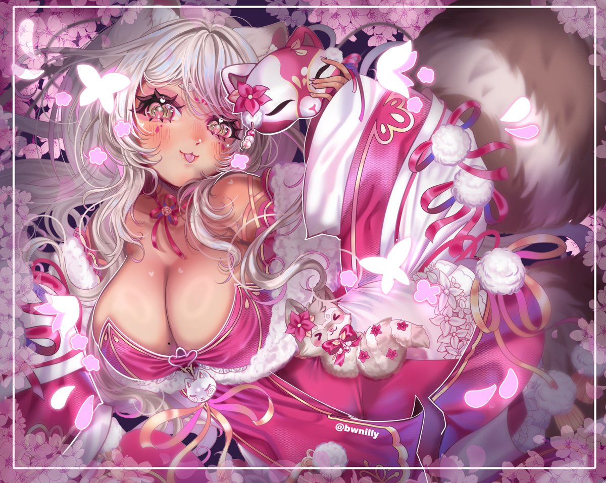 mimie ♡ tweet media