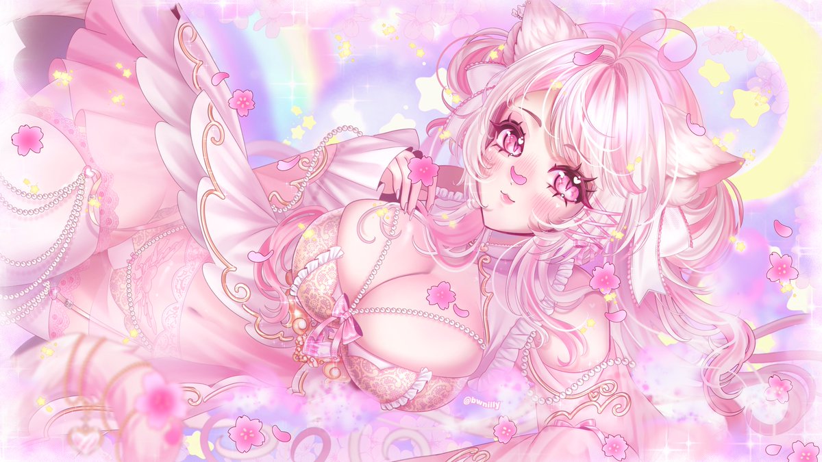mimie ♡ tweet media