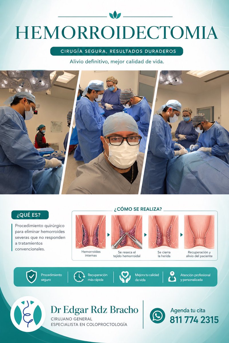GastroCirugia Mty tweet media