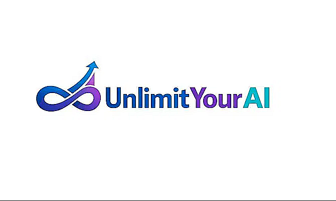 LimitLessNames tweet picture