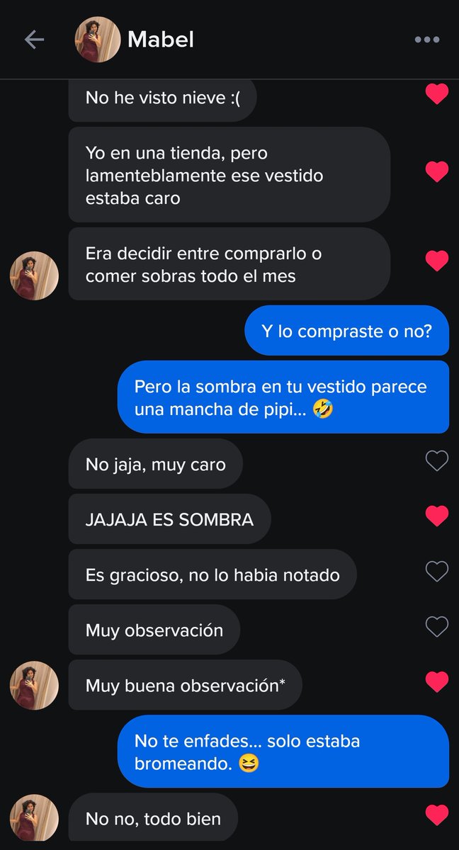 Aruvin 💊 tweet media