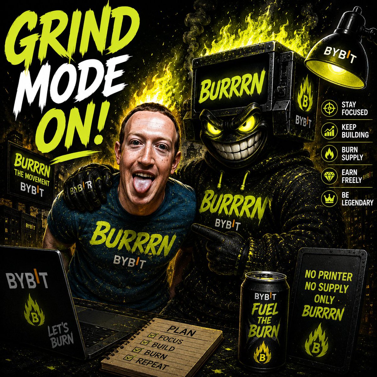 BroEdge tweet media