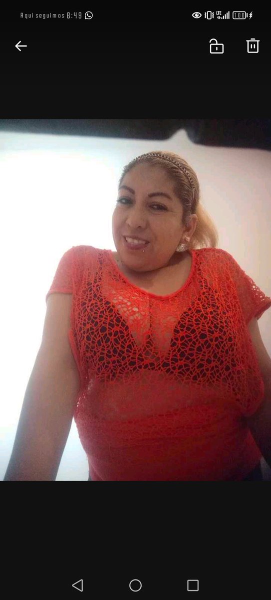 deisy tweet media
