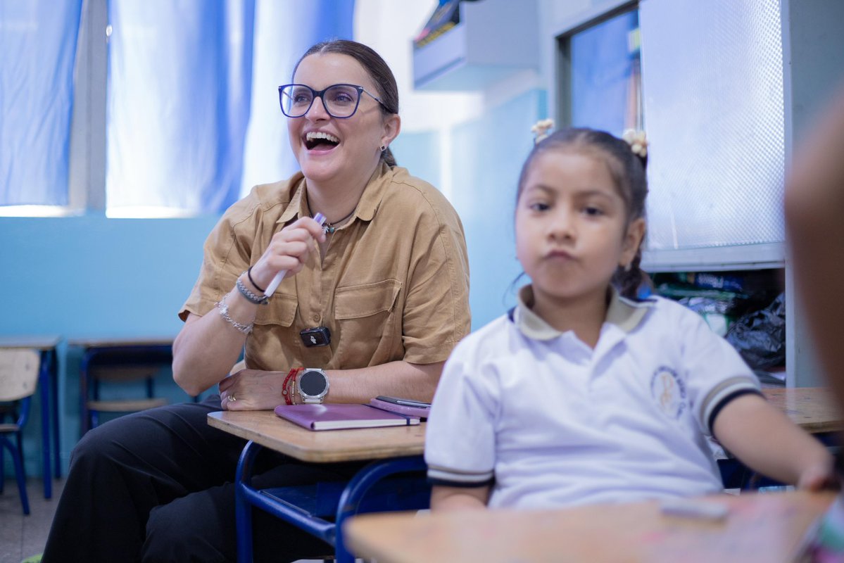 Ministerio de Educación, Deporte y Cultura tweet media