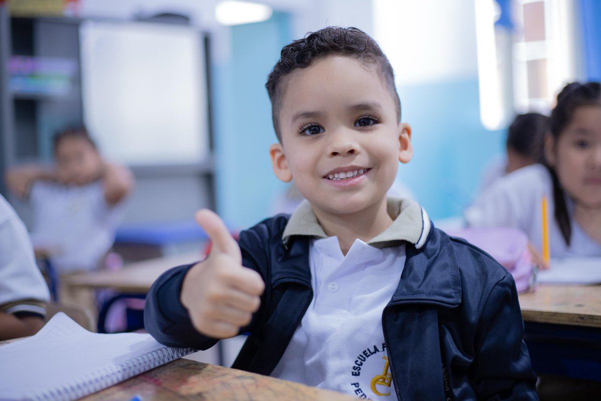 Ministerio de Educación, Deporte y Cultura tweet media