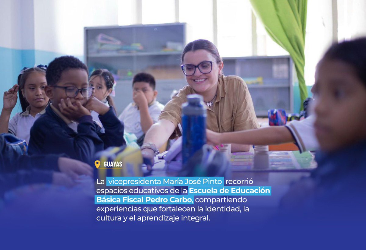 Ministerio de Educación, Deporte y Cultura tweet media