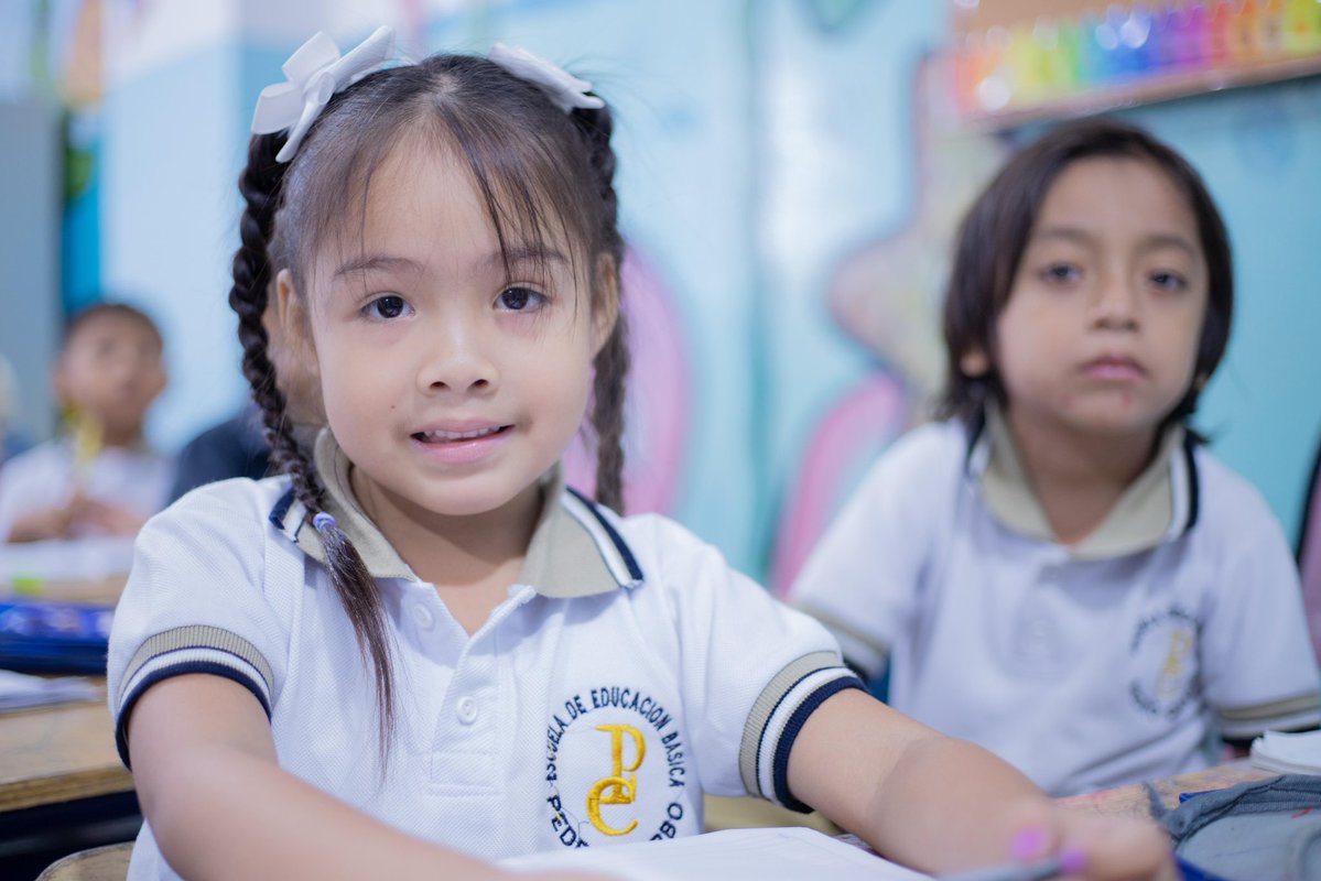 Ministerio de Educación, Deporte y Cultura tweet media