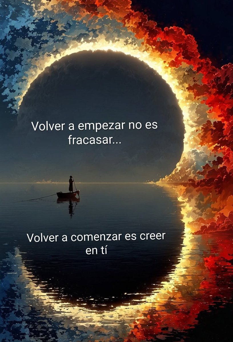 Sr. Lobo · Hábitos Millonarios tweet media