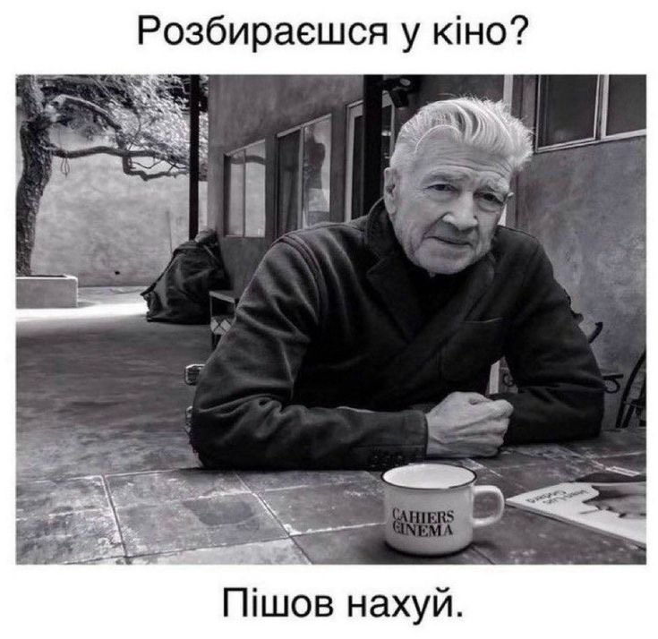 br__hd's tweet photo. https://t.co/HRBeFlB2Lb