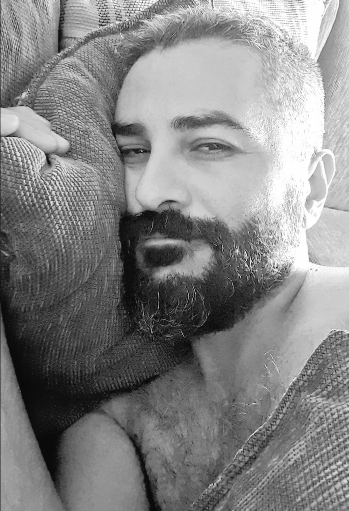 Rawμαντικός beyond ®️ميخائيل 🇬🇷 🇱🇧 🏳️‍🌈 tweet media